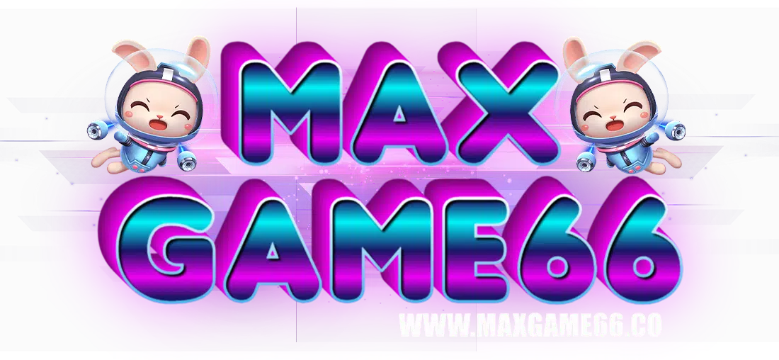 maxgame66